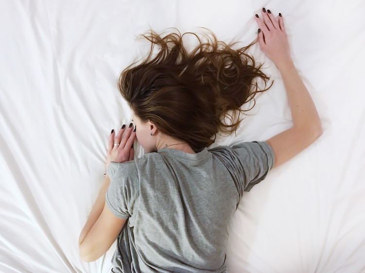 snel geirriteerd moe lusteloos snel geirriteerd moe lusteloos