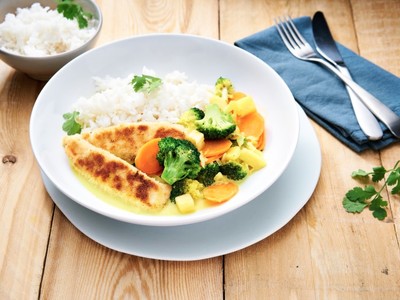 knoflook goed voor puistjes