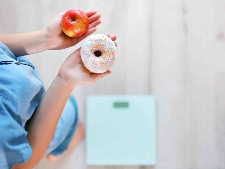 1 kg afvallen hoeveel kcal 1 kg afvallen hoeveel kcal