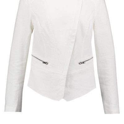korte witte vestjes korte witte vestjes